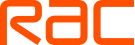 RACLogo.webp