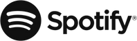 Spotify_Logo_CMYK_GREY_edited_edited.png