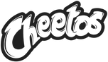 CheetosBrandLogo_Vector-01_edited.png
