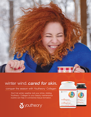 Winter.png