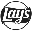Lays_Logo_Global_B&W_Positive-01_edited.