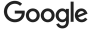 googlelogo_grey_edited.png