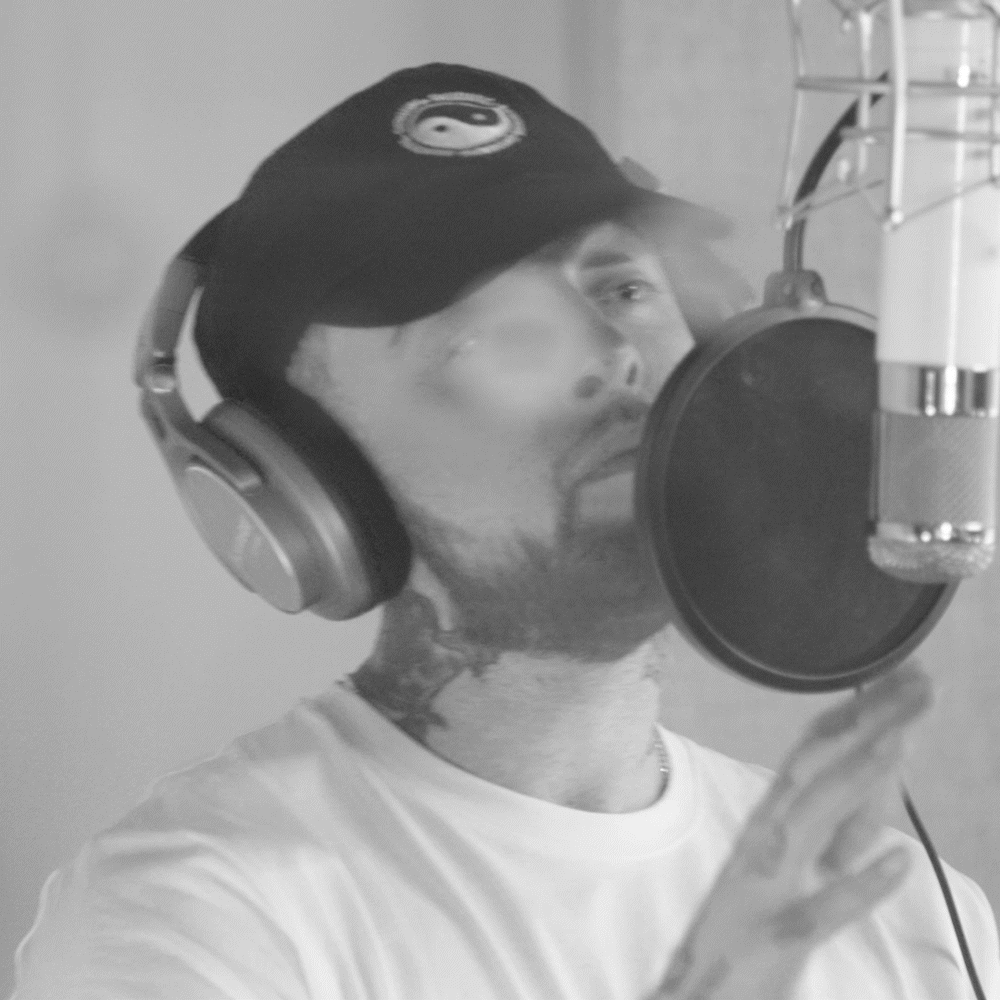 macmiller.gif