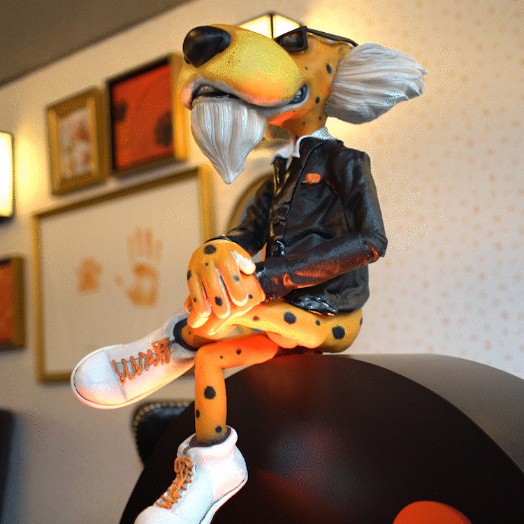 cheetos.gif