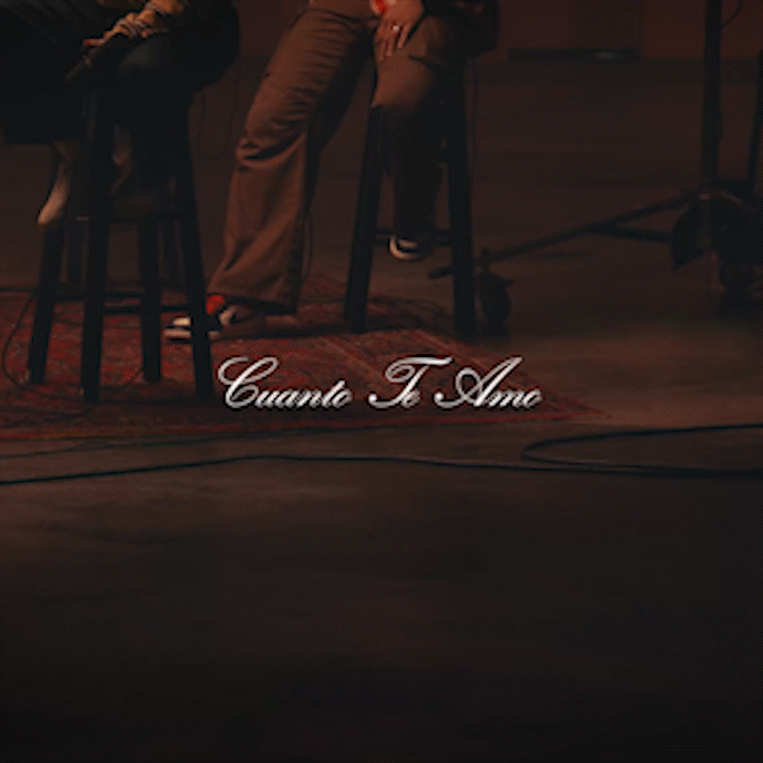 Cuanto Te Amo.gif