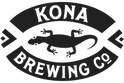 Kona-01_edited.png