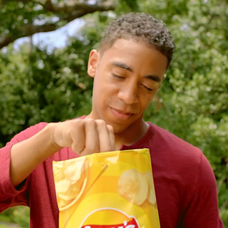lays.gif