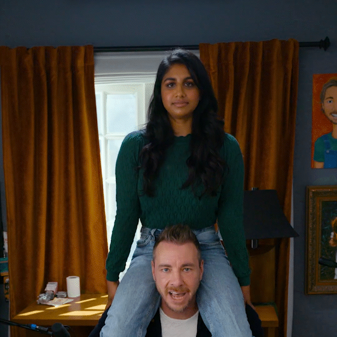armchair.gif