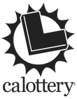 CA Lottery-01_edited.png