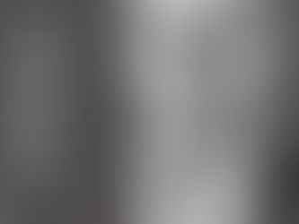 André Auger : Prestige et expérience