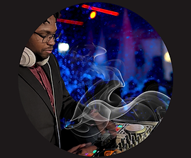 DJ Mat