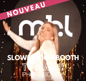 Slowmotion booth NOUVEAU 2.gif