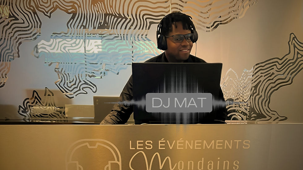 DJ Mat site web2.png