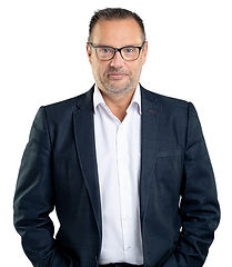André Auger