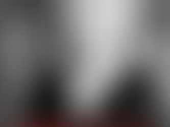 Lyne Branchaud : L'événementiel dans la peau