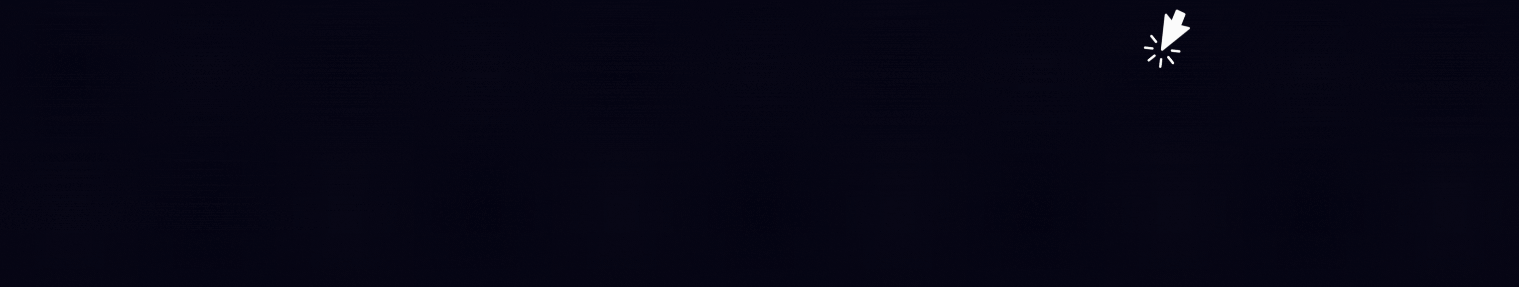 Promo événements 2.gif