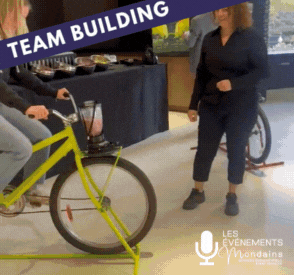 TEAM BUILDING- gif 2.gif