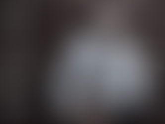 Patrice Painchaud : Mettre le feu "dans" place!