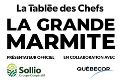 MONTRÉAL : 5 MAI 2026