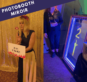 PHOTOBOOTH MIROIR.gif