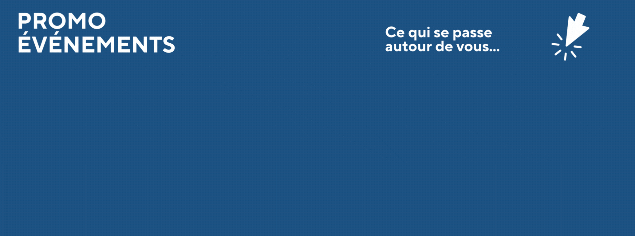 Promo événements- animé.gif