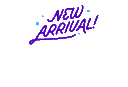Nouveau.gif