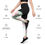 Thumbnail: Sports Leggings
