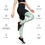 Thumbnail: Sports Leggings
