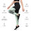 Thumbnail: Sports Leggings