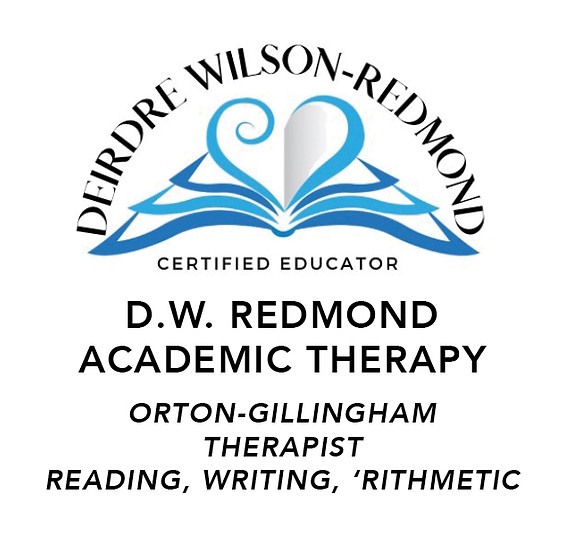 2403046 Deirdre Wilson-Redmond Logo.jpg