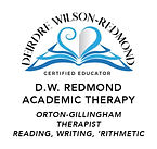 2403046 Deirdre Wilson-Redmond Logo.jpg