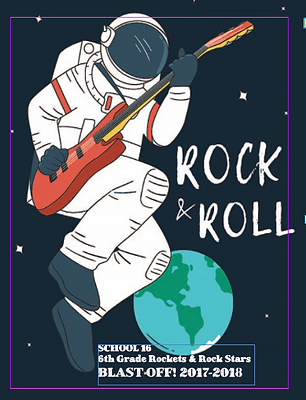 Screen Shot 2019-07-16 at 7.10.33 PM.png