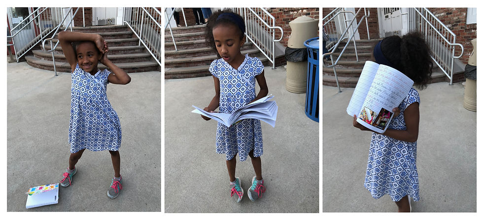 Alicia dances and reads.jpg