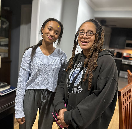 me and alicia grown up.jpeg