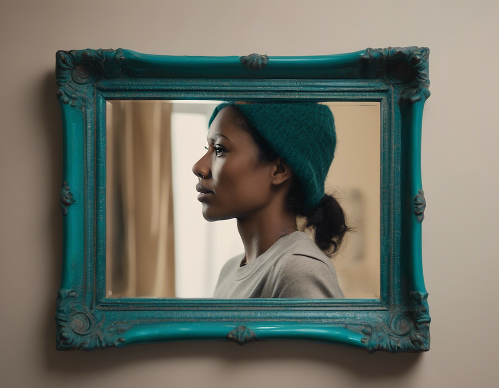 Descubra o poder do autoconhecimento com Let´s Play Hub