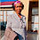 Profile Icon.jpg
