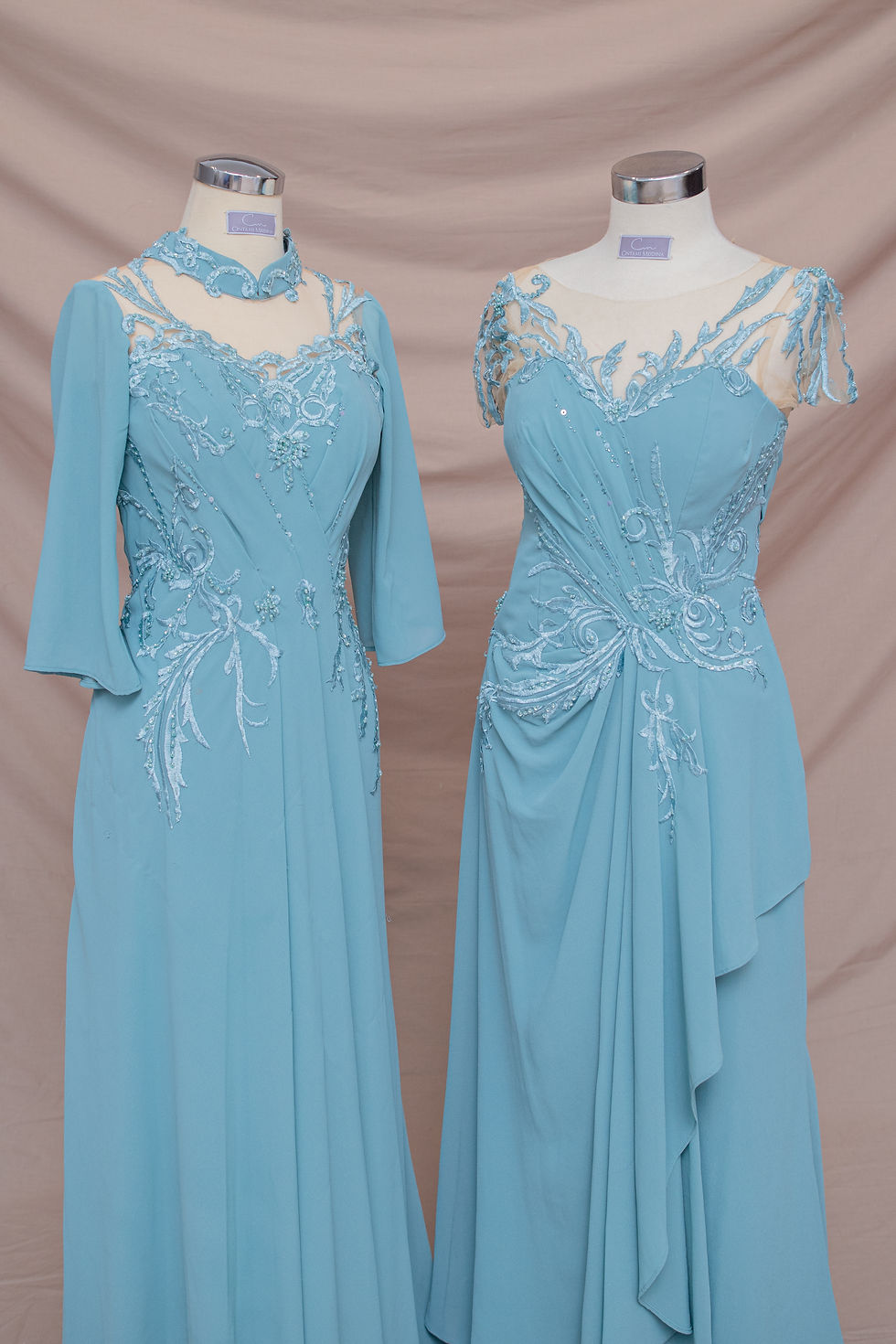 Thumbnail: Sage003