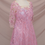 Thumbnail: Pink060