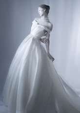Frozen in time6.jpg