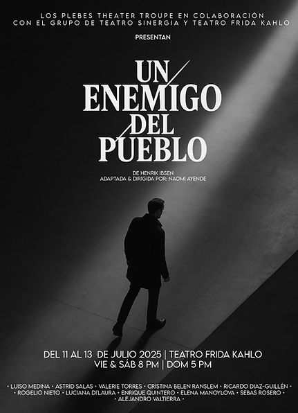 EnemigoDelPueblo.jpg