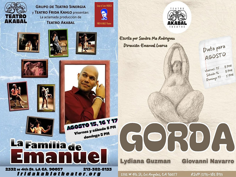 Familia-Gorda.jpg