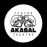 AkabalLogo.jpeg