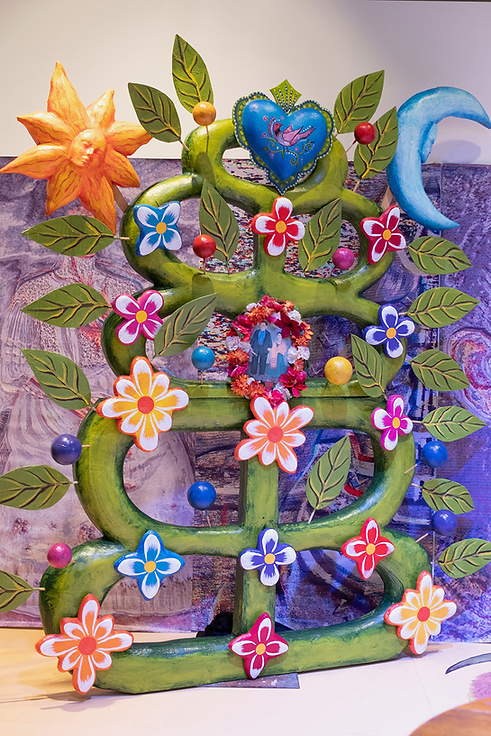 TreeOfLife2.png