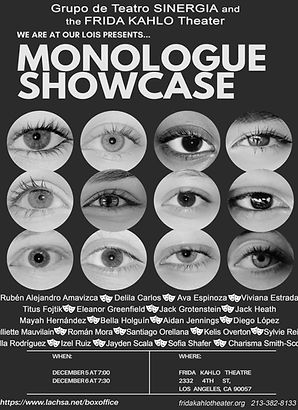 Senior Monologues.jpg