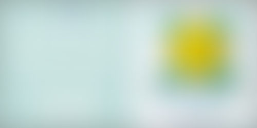 第２期生募集！大阪本町教室 モダンキルトデザインコース