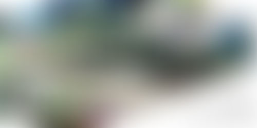 砂浜美術館「潮風のキルト展」開催!