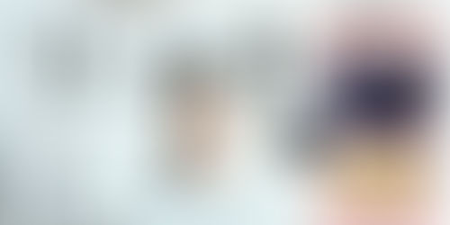 PWL手芸男子がリンネル7月号に掲載されました！