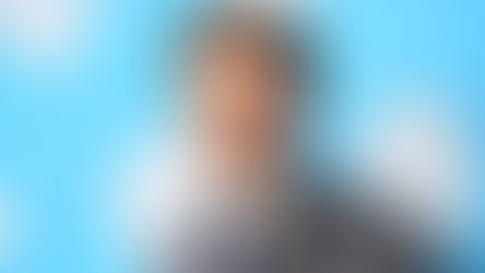 Recibirá premio humanitario de Location Managers Guild Orlando Bloom