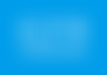 Declara apoyo al pueblo Irania la Coalición Internacional de Cineastas en Riesgo