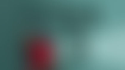 Arremeten contra gobernador de Jalisco por recortes al Festival de Cine en Guadalajara